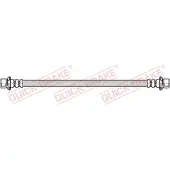 Quick Brake Jarruletku 25.056