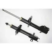 SACHS Iskunvaimennin 317 306