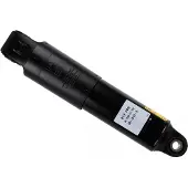 SACHS Iskunvaimennin 317 769