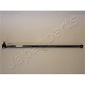 Japanparts Raidetanko TI-N041