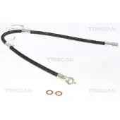 TRISCAN Jarruletku 8150 13350