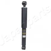 Japanparts Iskunvaimennin MM-00401