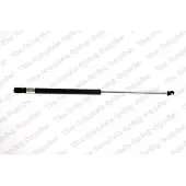 CARGOPARTS Kaasujousi, tavaratila 468023