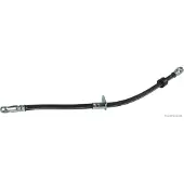 HERTH+BUSS ELPARTS Jarruletku J3705107