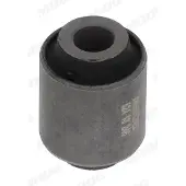Moog Tukivarren hela NI-SB-15276