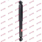 BUDWEG CALIPER Jarrusatula Budweg, 344284 - Kia - Carnival