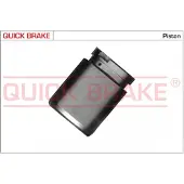 Quick Brake Mäntä, jarrusatula 185059K