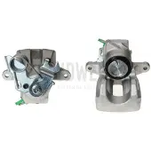 BUDWEG CALIPER Jarrusatula , 343900