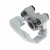 ABE Jarrusatula CZH1014