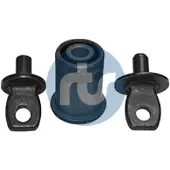 RTS Tukivarren hela 017-00709