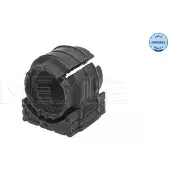 Meyle Vakaajan hela 614 615 0011