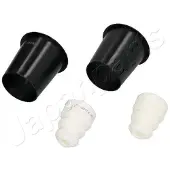 Japanparts Pölysuojasarja, iskunvaimennin KTP-0131
