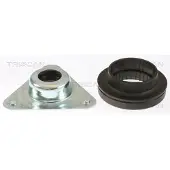 TRISCAN Jousijalan tukilaakeri 8500 25923
