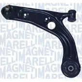MAGNETI MARELLI Tukivarsi, pyöräntuenta 301181347100