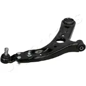 Japanparts Tukivarsi, pyöräntuenta BS-K43R
