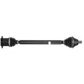 POINT GEAR Vetoakseli PNG73122 vasen
