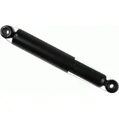 SACHS Iskunvaimennin 316 941
