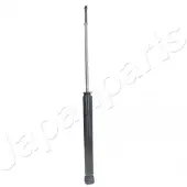 Japanparts Iskunvaimennin MM-29951