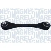 MAGNETI MARELLI Tukivarsi, pyöräntuenta 301181310560