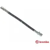 Brembo Jarruletku T 10 009