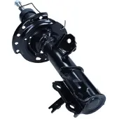MAXGEAR Iskunvaimennin 11-1611