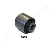 Japanparts Tukivarren hela RU-3005