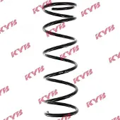 KYB Jousi (auton jousitus) RD5979
