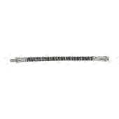 FERODO Jarruletku FHY3035