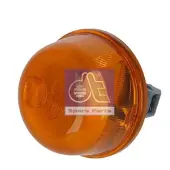 DT Spare Parts Vilkkuvalo 4.63477