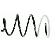 SACHS Jousi (auton jousitus) 997 187