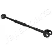 Japanparts Tukivarsi, pyöräntuenta BS-293