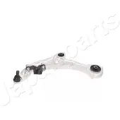 Japanparts Tukivarsi, pyöräntuenta BS-169L