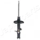 Japanparts MM-20043 - Iskunvaimennin