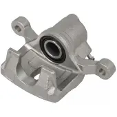 ABE Jarrusatula CZH2212