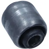 MAXGEAR Tukivarren hela 72-5020
