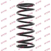 KYB Jousi (auton jousitus) RA2056