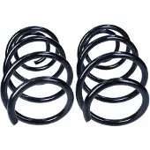 MAXGEAR Jousi (auton jousitus) 60-1577D