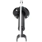 KAVO PARTS Iskunvaimennin SSA-10016