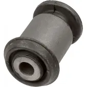 LEMFOERDER Tukivarren hela 42165 01
