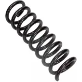 MAXGEAR Jousi (auton jousitus) 60-0185D