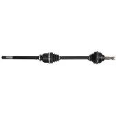 POINT GEAR Vetoakseli PNG72626 oikea