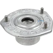 LEMFOERDER Jousijalan tukilaakeri 42439 01