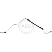 A.B.S. Jarruletku A.B.S. SL 6602