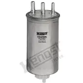 HENGST FILTER Polttoainesuodatin H342WK