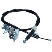MAXGEAR Vaijeri, seisontajarru 32-1555
