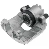 LAUBER Jarrusatula 77.4971