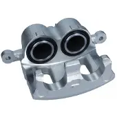 MAXGEAR Jarrusatula 82-0840