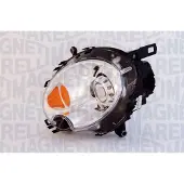 MAGNETI MARELLI Ajovalo 711307023265