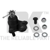NK Pallonivel NK 5042612