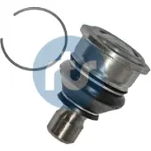 RTS Pallonivel 93-92349